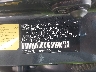 2T2HK31U49C****** Used 2009 Lexus RX 350 in South Bend
