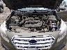4S4BSAHC4H3****** Reparables 2017 Subaru Outback en Wichita