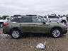 4S4BSAHC4H3****** Usados 2017 Subaru Outback en Estado de Kansas