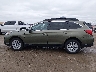 4S4BSAHC4H3****** Reparables 2017 Subaru Outback en Estado de Kansas