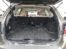 4S4BSAHC4H3****** Destrozados 2017 Subaru Outback
