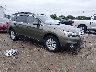 4S4BSAHC4H3****** Salvamento y Destrozados 2017 Subaru Outback en Wichita