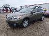 4S4BSAHC4H3****** Usados y Reparables 2017 Subaru Outback en Wichita