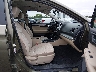 4S4BSAHC4H3****** Usados y Reparables 2017 Subaru Outback en Estado de Kansas