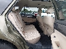 4S4BSAHC4H3****** Destrozados 2017 Subaru Outback en Wichita
