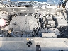 5NMS34AJ0PH****** Repairable 2023 Hyundai Santa Fe in Los Angeles