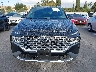 5NMS34AJ0PH****** Used 2023 Hyundai Santa Fe in California State