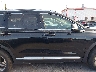 5NMS34AJ0PH****** Repairable 2023 Hyundai Santa Fe in California State