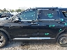 5NMS34AJ0PH****** Salvage 2023 Hyundai Santa Fe