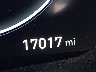 5NMS34AJ0PH****** Wrecked 2023 Hyundai Santa Fe