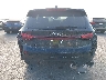 5NMS34AJ0PH****** Used 2023 Hyundai Santa Fe