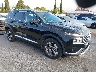 5NMS34AJ0PH****** Salvage and Wrecked 2023 Hyundai Santa Fe in Los Angeles