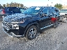 5NMS34AJ0PH****** Used and Repairable 2023 Hyundai Santa Fe in Los Angeles