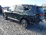 5NMS34AJ0PH****** Salvage and Repairable 2023 Hyundai Santa Fe in Los Angeles