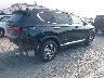 5NMS34AJ0PH****** Salvage and Wrecked 2023 Hyundai Santa Fe in California State
