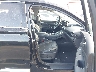 5NMS34AJ0PH****** Used and Repairable 2023 Hyundai Santa Fe in California State