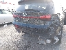 5NMS34AJ0PH****** Salvage and Repairable 2023 Hyundai Santa Fe in California State