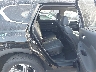 5NMS34AJ0PH****** Wrecked 2023 Hyundai Santa Fe in Los Angeles