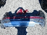 5NMS34AJ0PH****** Wrecked 2023 Hyundai Santa Fe in California State