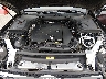 WDC0G8DBXLF****** Repairable 2020 Mercedes-Benz GLC-Class in Los Angeles