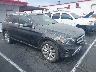 WDC0G8DBXLF****** Salvage and Wrecked 2020 Mercedes-Benz GLC-Class in Los Angeles