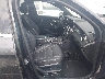 WDC0G8DBXLF****** Used and Repairable 2020 Mercedes-Benz GLC-Class in California State
