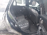 WDC0G8DBXLF****** Wrecked 2020 Mercedes-Benz GLC-Class in Los Angeles