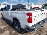 3GCUYDET2MG****** Salvamento y Reparables 2021 Chevrolet Silverado 1500 en Oklahoma City