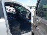 3GCUYDET2MG****** Usados y Reparables 2021 Chevrolet Silverado 1500 en Estado de Oklahoma