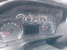 3GCUYDET2MG****** Salvamento 2021 Chevrolet Silverado 1500 en Oklahoma City
