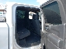 3GCUYDET2MG****** Destrozados 2021 Chevrolet Silverado 1500 en Oklahoma City