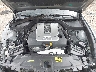 JN1CV6AP0CM****** Repairable 2012 Infiniti G37 in Concord