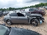 JN1CV6AP0CM****** Repairable 2012 Infiniti G37 in North Carolina State