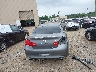 JN1CV6AP0CM****** Used 2012 Infiniti G37