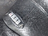JN1CV6AP0CM****** Salvage 2012 Infiniti G37 in North Carolina State