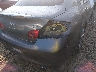 JN1CV6AP0CM****** Repairable 2012 Infiniti G37