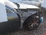 JN1CV6AP0CM****** Salvage and Wrecked 2012 Infiniti G37 in Concord