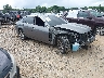 JN1CV6AP0CM****** Salvage and Wrecked 2012 Infiniti G37 in Concord