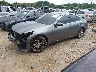 JN1CV6AP0CM****** Used and Repairable 2012 Infiniti G37 in Concord