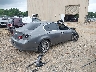 JN1CV6AP0CM****** Salvage and Wrecked 2012 Infiniti G37 in North Carolina State