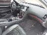JN1CV6AP0CM****** Used and Repairable 2012 Infiniti G37 in North Carolina State