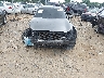 JN1CV6AP0CM****** Salvage and Repairable 2012 Infiniti G37 in North Carolina State