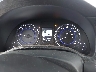JN1CV6AP0CM****** Salvage 2012 Infiniti G37 in Concord