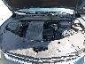 2GNALCEK7H6****** Reparables 2017 Chevrolet Equinox en Atlanta North