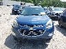 2GNALCEK7H6****** Destrozados 2017 Chevrolet Equinox en Estado de Georgia