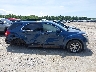 2GNALCEK7H6****** Usados 2017 Chevrolet Equinox en Estado de Georgia