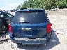 2GNALCEK7H6****** Destrozados 2017 Chevrolet Equinox
