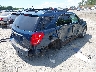 2GNALCEK7H6****** Salvamento y Destrozados 2017 Chevrolet Equinox en Estado de Georgia