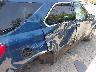 2GNALCEK7H6****** Salvamento y Reparables 2017 Chevrolet Equinox en Estado de Georgia