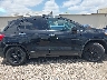 KL7CJLSB7LB****** Usados 2020 Chevrolet Trax en Estado de Texas